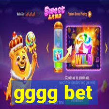 gggg bet